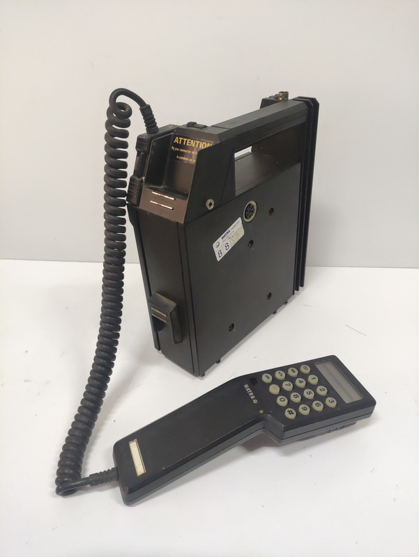 telefono movil pieza coche nokia 25.5-27x23x6.5-8 1u